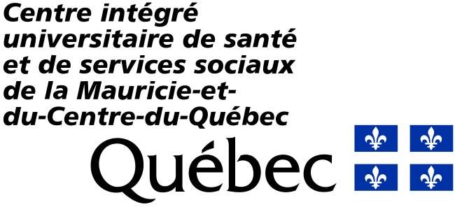 Vaccination: le 21 décembre pour le Centre-du-Québec