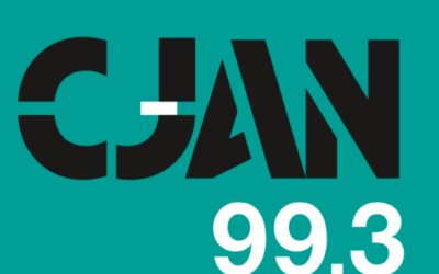 Entrevue sur la santé mentale chez nos jeunes !