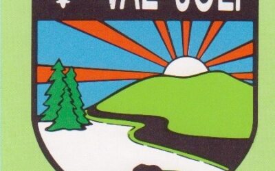 Un budget de plus de 1,7 million de dollars à Val-Joli