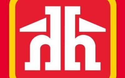 Paradis et Frères d’Asbestos adopte une nouvelle bannière