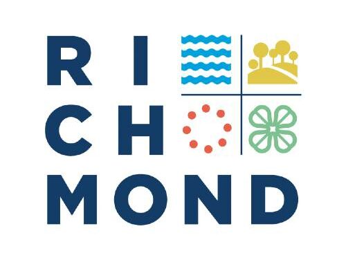La charge fiscale des contribuables de Richmond plutôt stable en 2021
