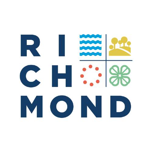 La charge fiscale des contribuables de Richmond plutôt stable en 2021