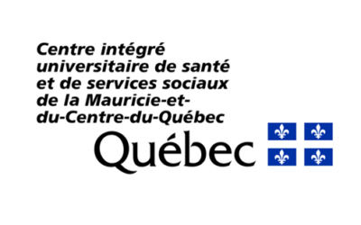 Sondage pour les usagers du CIUSSS MCQ dans Drummond