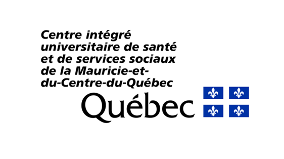 Fermeture des CDE au Centre-du-Québec