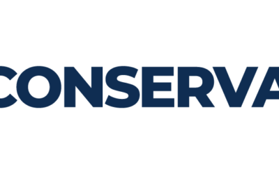 Le candidat conservateur dévoilé jeudi dans Compton-Stanstead