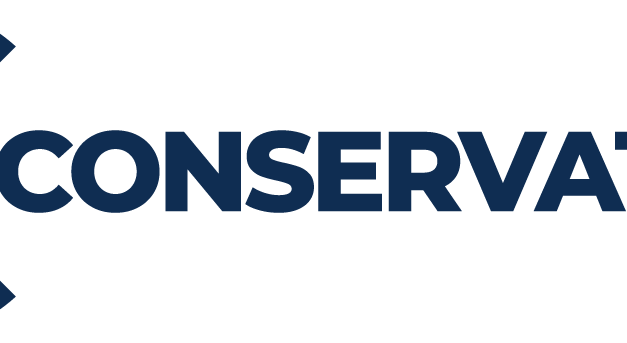 Le candidat conservateur dévoilé jeudi dans Compton-Stanstead