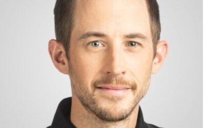 Entrevue avec Hugo Fontaine