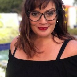 Entrevue Karine Vallières