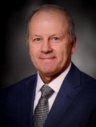 Budget 2021 Ã Wotton: Augmentation de la valeur imposable