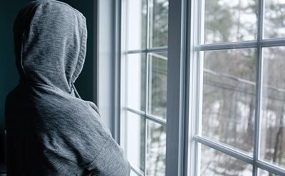 Un jeune sur deux présente des symptômes d&rsquo;anxiété ou de dépression selon une étude