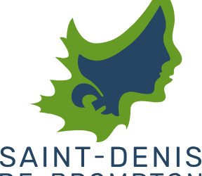 Légère augmentation du taux de taxes foncières générales à St-Denis-de-Brompton