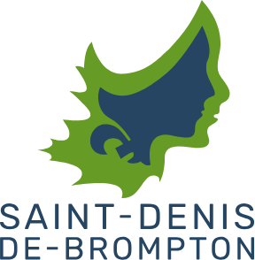 Légère augmentation du taux de taxes foncières générales à St-Denis-de-Brompton