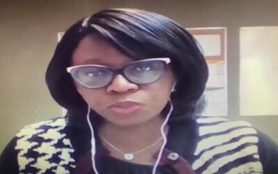 La Mauricie-et-Centre-du-Québec sous surveillance alors que l&rsquo;adhésion aux mesures sanitaires est pointée du doigt