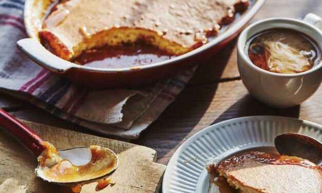 Des cabanes à sucre se réinventent et proposent des boîtes gourmandes
