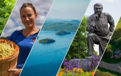 La population de la MRC d&rsquo;Arthabaska invitée à répondre à un sondage