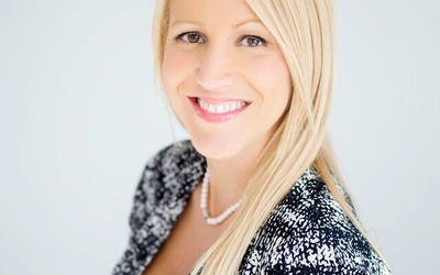 Entrevue avec la Dr Mélissa Généreux