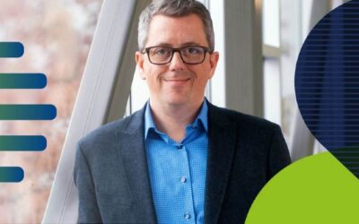 Des chercheurs mènent une recherche sur les vaccins contre la COVID-19 à Sherbrooke