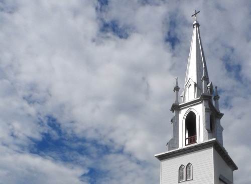 L’Archidiocèse de Sherbrooke soulignera à sa façon la mémoire des victimes de la COVID-19