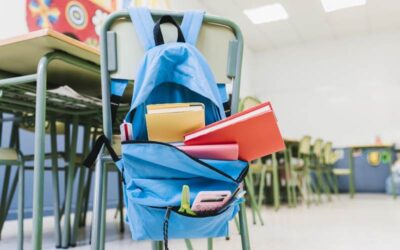 La grève du personnel enseignant maintenue le 14 avril