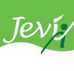 Objectif de 100 000 $ pour la Loterie Jevi