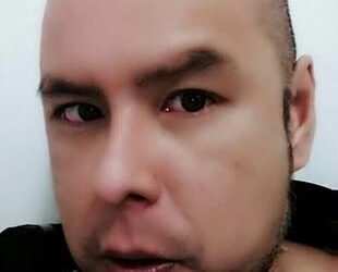 Un homme recherché par la Sûreté du Québec à Victoriaville