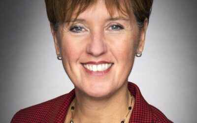324 000 $ ont permis l’embauche de 34 jeunes dans des entreprises agricoles en Estrie en 2020.La ministre Marie-Claude Bibeau ne peut s&rsquo;avancer sur l&rsquo;édition 2021