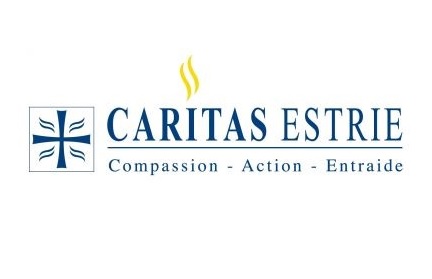 Caritas Estrie annule la campagne du Pain partagé