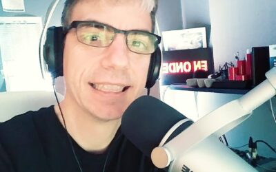 Appui important pour la Coopérative radio web média des Sources