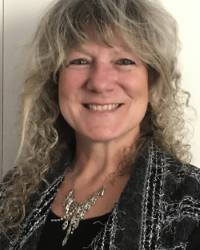 ENTREVUE AVEC NATHALIE BOISSÉ