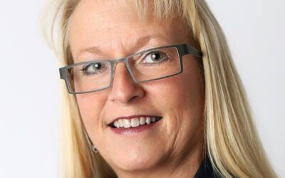 La rétention des effectifs préoccupe le Syndicat des professionnelles en soins des Cantons-de-l’Est-FIQ