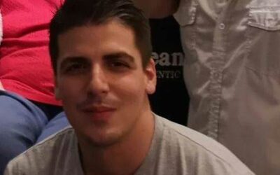 La Sureté du Québec recherche un homme de Maddington Falls