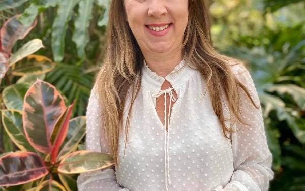 PARC-MARIE-VICTORIN: Un poste créé sur mesure pour Josée CLoutier