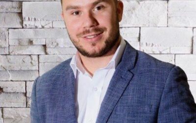 Le Festival du Cheval de Princeville désigne un nouveau directeur