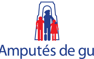 Entrevue avec Kevin Lamy