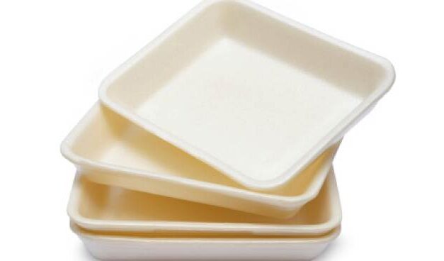 La MRC du Val-St-François se dote d&rsquo;un plan de gestion du polystyrène sur trois ans