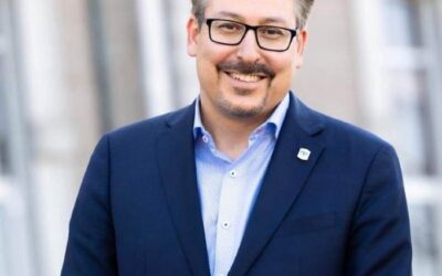 Des élus de l’Estrie réclament un retour au palier d’alerte orange