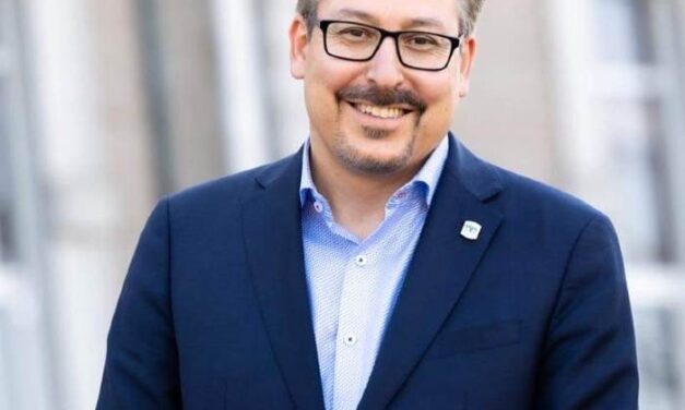 Des élus de l&rsquo;Estrie réclament un retour au palier d&rsquo;alerte orange