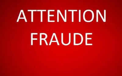 Mise en garde du SPS pour les annonces de logements à louer