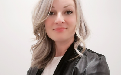 Une nouvelle candidature au conseil municipal de Val-Des-Sources