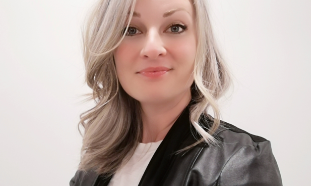 Une nouvelle candidature au conseil municipal de Val-Des-Sources