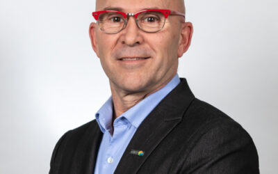 Entrevue avec Jean Roy