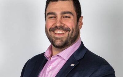 Le parc du secteur Beausite sera relocalisé à Val-des-Sources