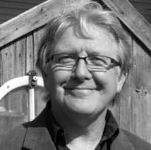 Entrevue avec benoit bourassa