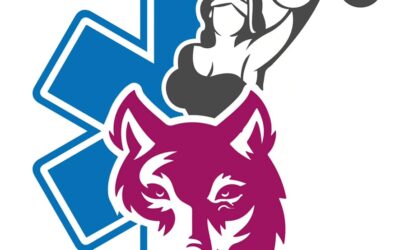 Entrevue avec Les Louves : Isabelle Dumont et Mélanie Beattie