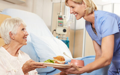 66 places disponibles pour la formation accélérée de préposé aux bénéficiaires