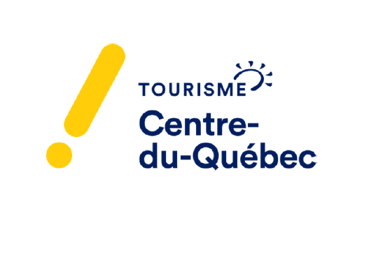 AIde financière pour le tourisme au Centre-du-Québec