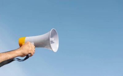 Journées de grève en éducation: Un comité de parents dénonce l’attitude du gouvernement