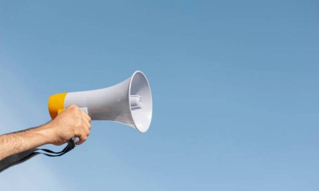 Journées de grève en éducation: Un comité de parents dénonce l&rsquo;attitude du gouvernement