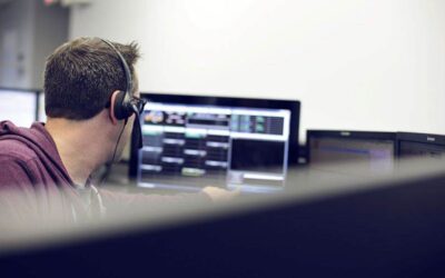 Un projet pour mieux répondre aux besoins des personnes qui ont besoin d’assistance psychosociale en Mauricie-et-Centre-du-Québec