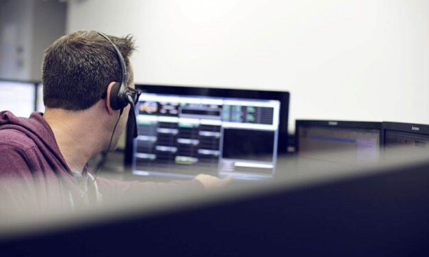 Un projet pour mieux répondre aux besoins des personnes qui ont besoin d&rsquo;assistance psychosociale en Mauricie-et-Centre-du-Québec